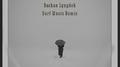 come again (Bashan Lyngdoh SURF Music Remix)