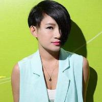[DJ节目]DJ林非的DJ节目 第185期