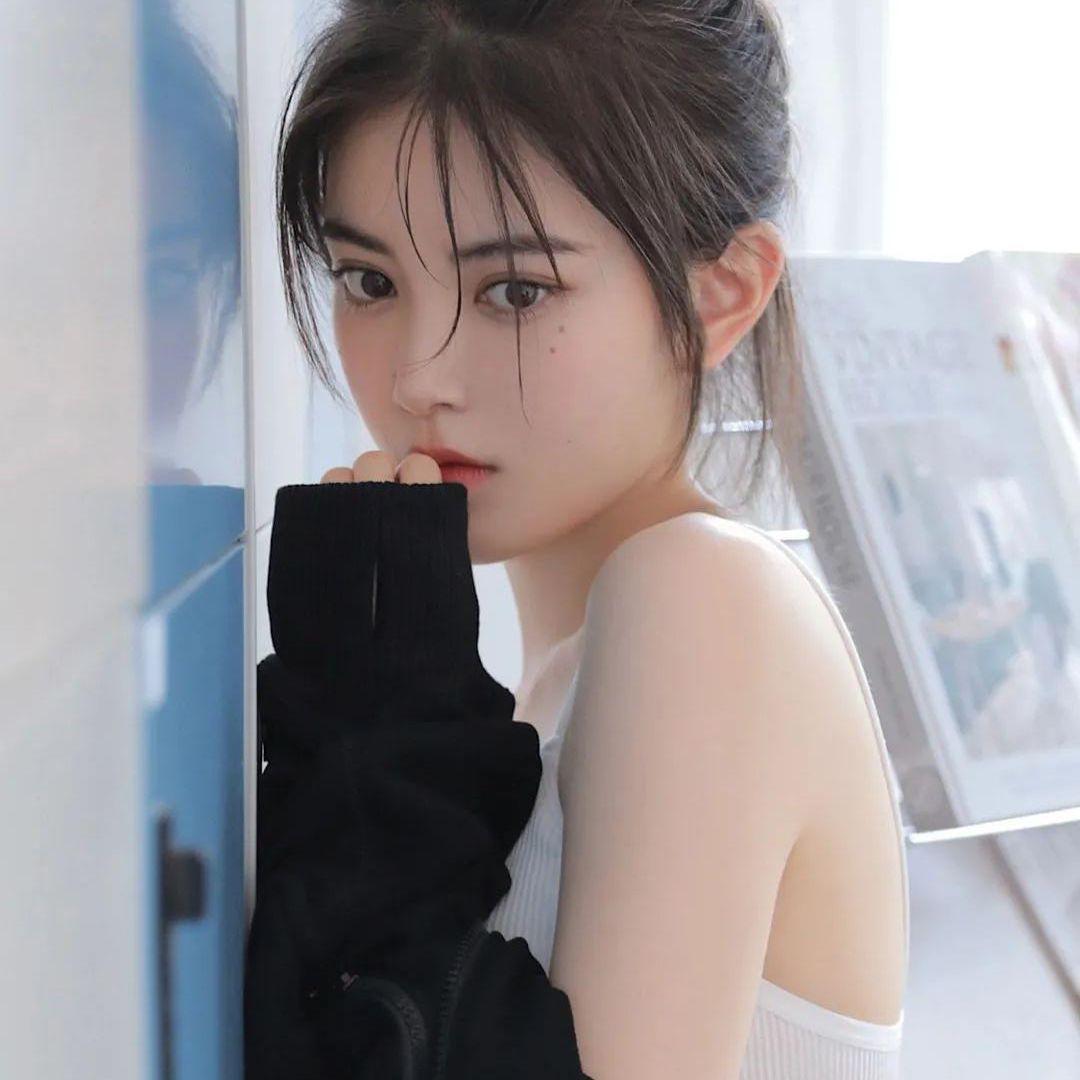 你的疲倦有几分