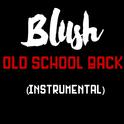 Old School Back (Instrumental)专辑