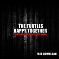 Happy Together (BOOSTEDKIDS vs Monkey Bros Remix)