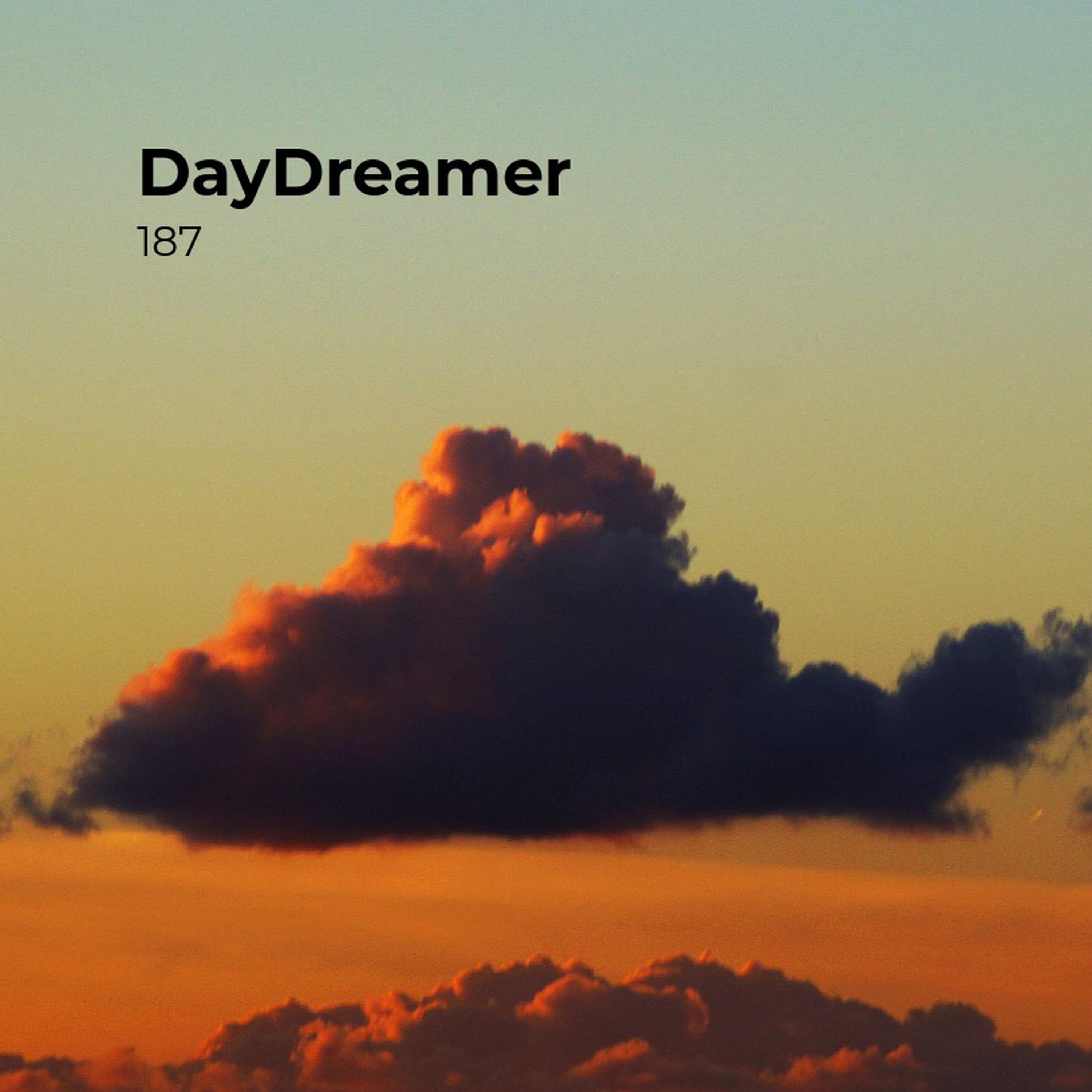 DayDreamer