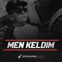 Men Keldim