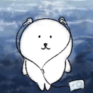 前奏一响起破碎感/宿命感/氛围感拉满的歌