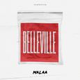 Belleville