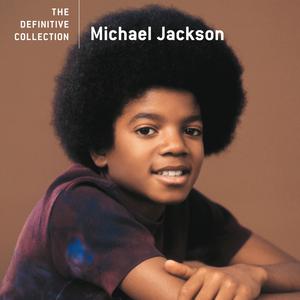 Jackson 5 - Who's Lovin' You (BB Instrumental) 无和声伴奏 （降2半音）