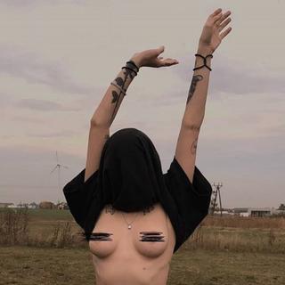 人聲後搖| 遊走在夢境的孤獨患者