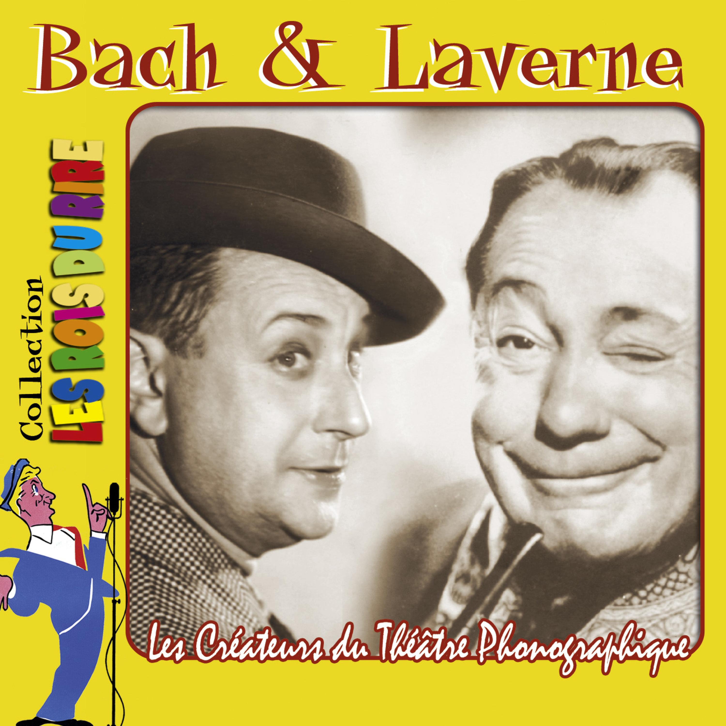 Les créateurs du théâtre phonographique (Collection "Les rois du rire")