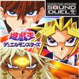 遊☆戯☆王 デュエルモンスターズ SOUND DUEL 01