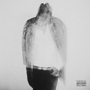 future、The Weeknd - Comin Out Strong