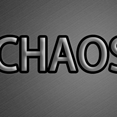 Chaos