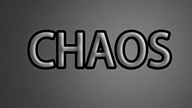 Chaos