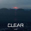 CLEAR