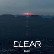 CLEAR