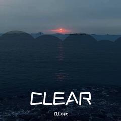 CLEAR