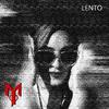 Teckcid - Lento (feat. Richard Loaiza & Konsuu) (Yasp Remix)