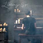 Letting Go (Piano Version)专辑