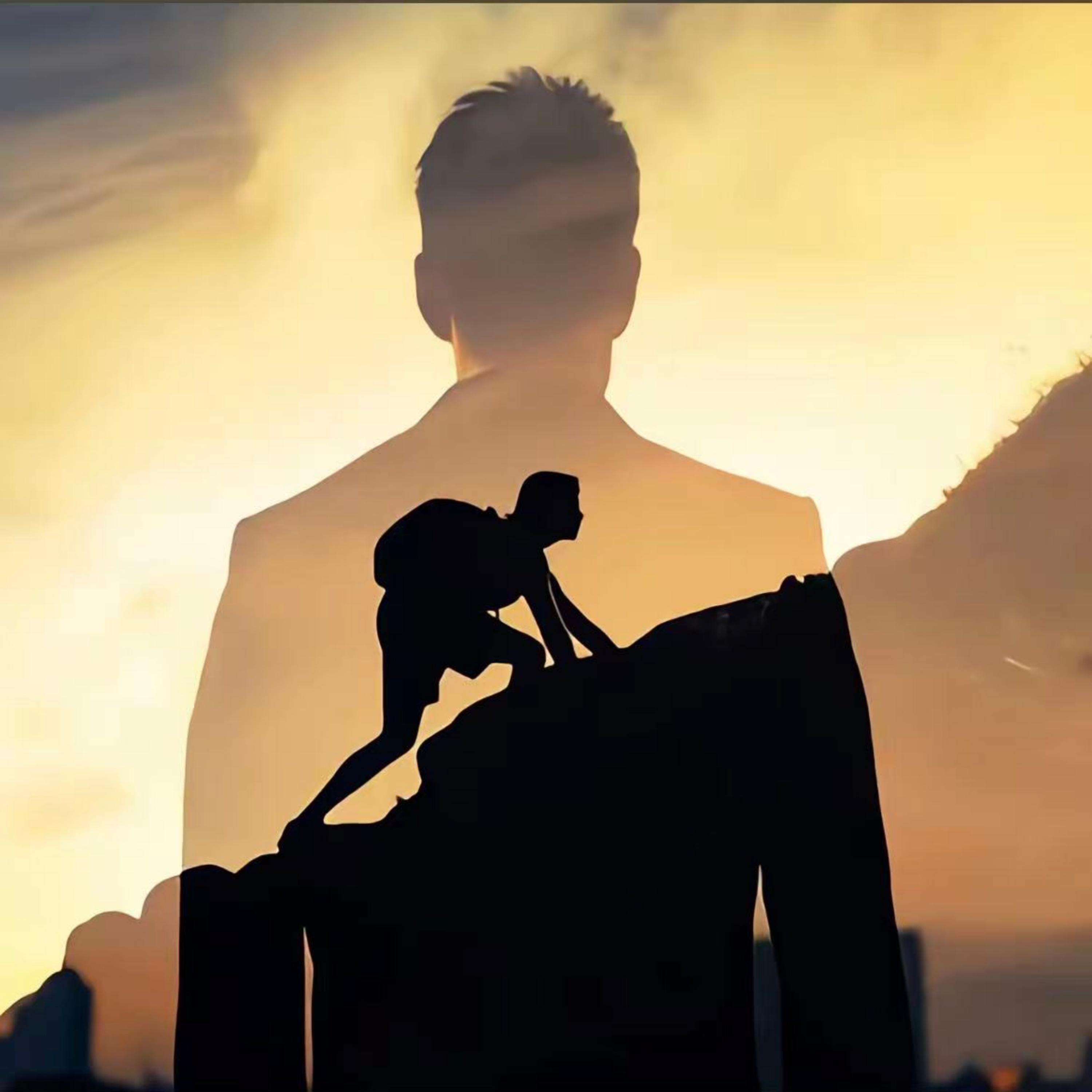 如果能重来我会犯更多的错