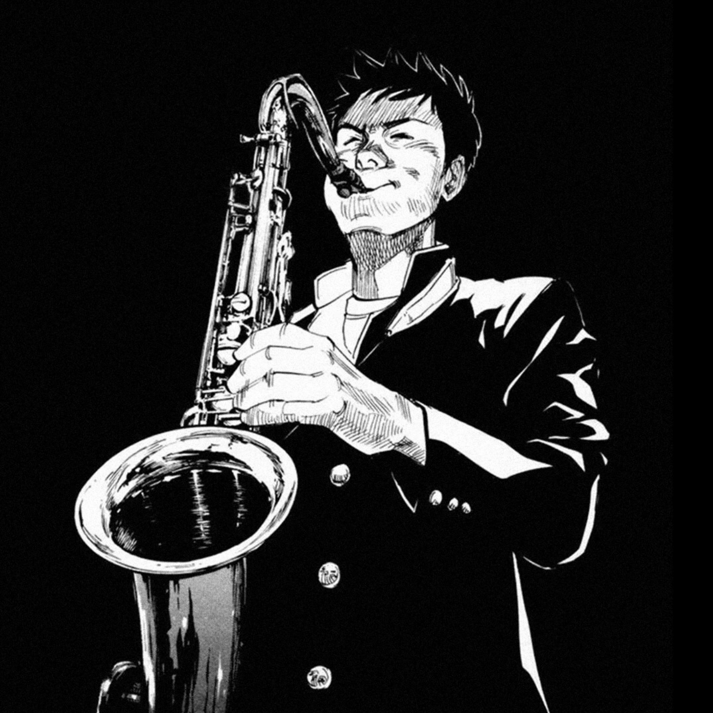 [FREE]Jazz boombap type beat '答案'