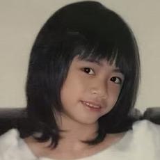 苏祐婕
