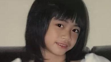 苏祐婕