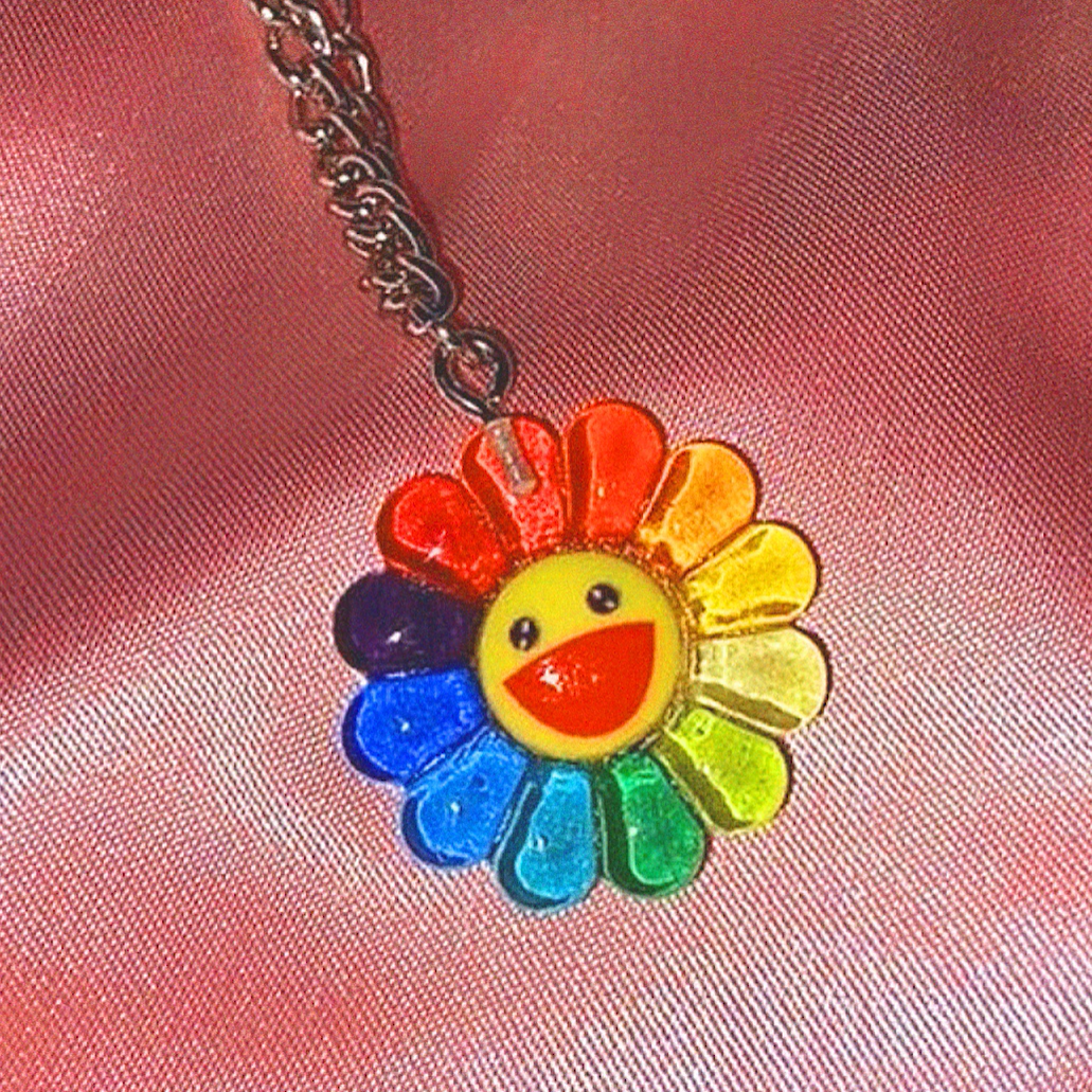 FREE“wish u happy”-Pierre Bourne X level Type Beat