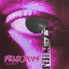 Felix Dubs - Soulfood