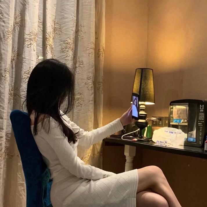 别错过