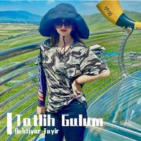 Tatlih Gulum