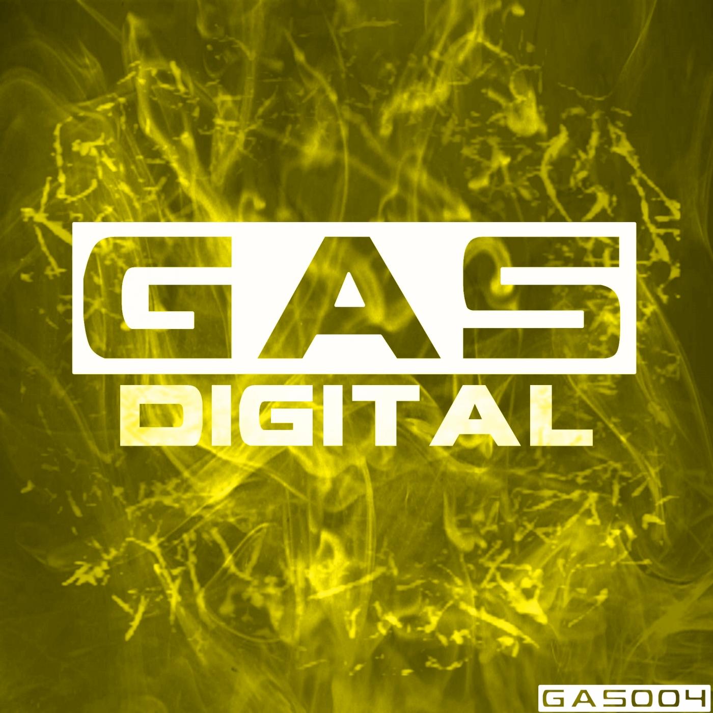 We Don't Need No Sleep (Extended Mix)