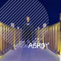 ABROY