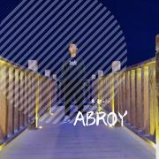 ABROY