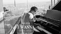 I WANNA（Only for AVICII）专辑
