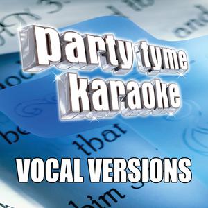 No One Worships There Anymore - Bruce Haynes (PT karaoke) 带和声伴奏 （降4半音）