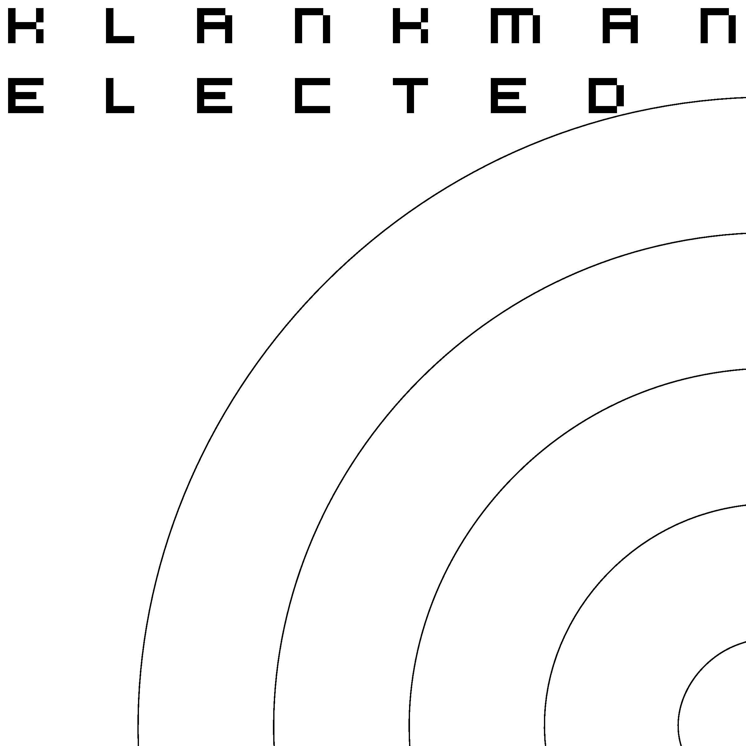 Elected
