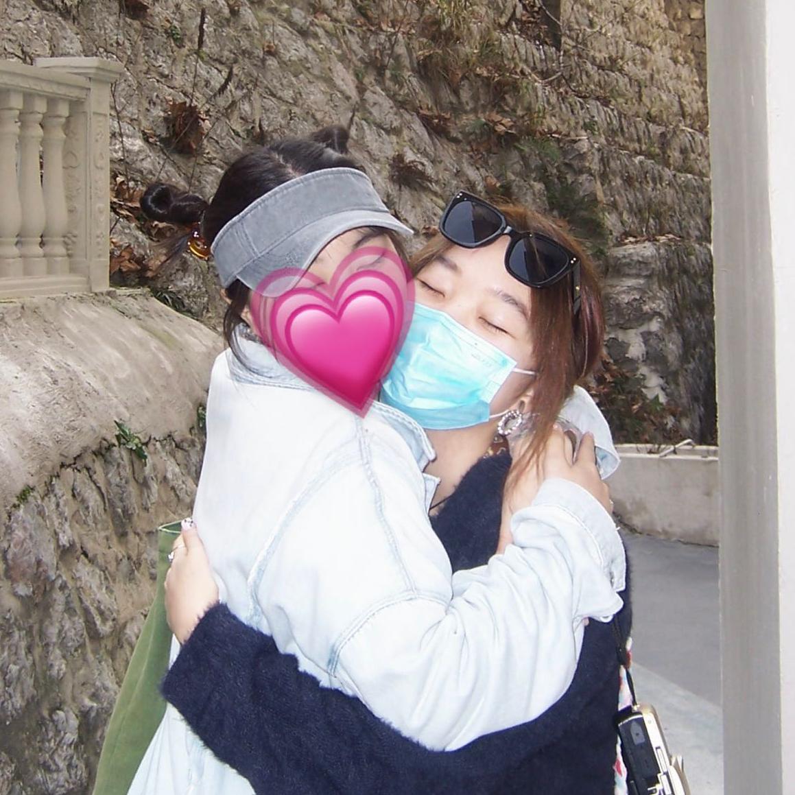 ditto1 - 2023:4:8 18.33.wav