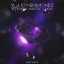 Million Diamonds专辑