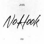 No Hook专辑