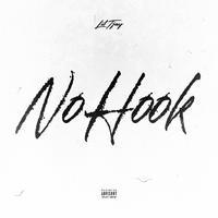 Lil Tjay - No Hook