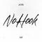 No Hook专辑