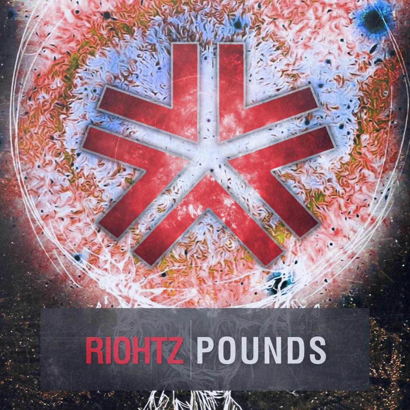 Pounds