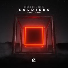 Soldiers (feat. Leiner)