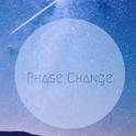 PHASE CHANGE