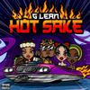 G Lean tha Fireboy - Hot Sake