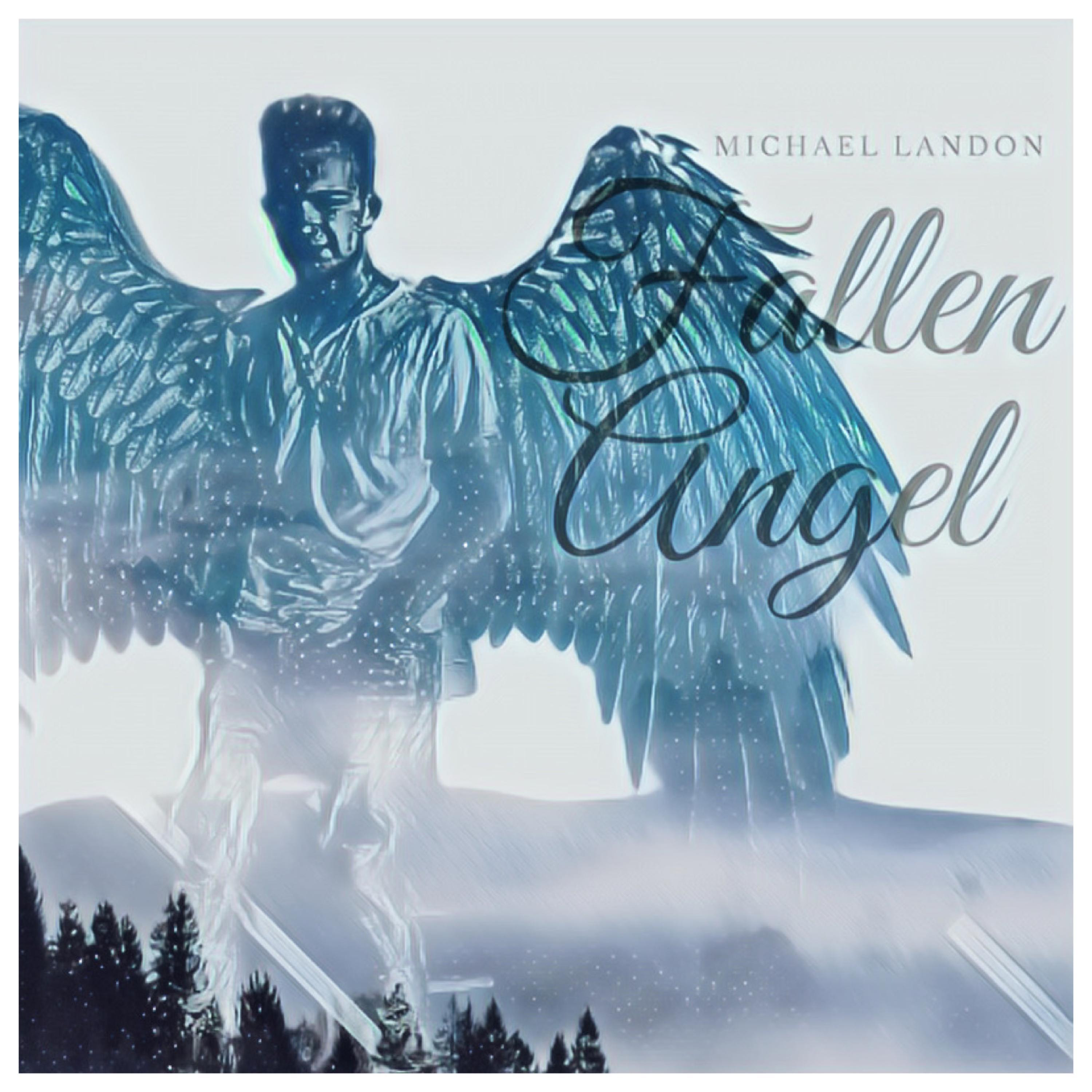 Fallen Angel