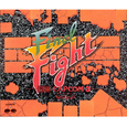 Final Fight -G.S.M. CAPCOM 3-