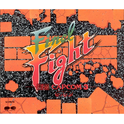 Final Fight -G.S.M. CAPCOM 3-专辑
