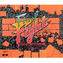 Final Fight -G.S.M. CAPCOM 3-专辑
