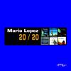 Mario Lopez - Gotta Be Free (Steve Cypress Edit)
