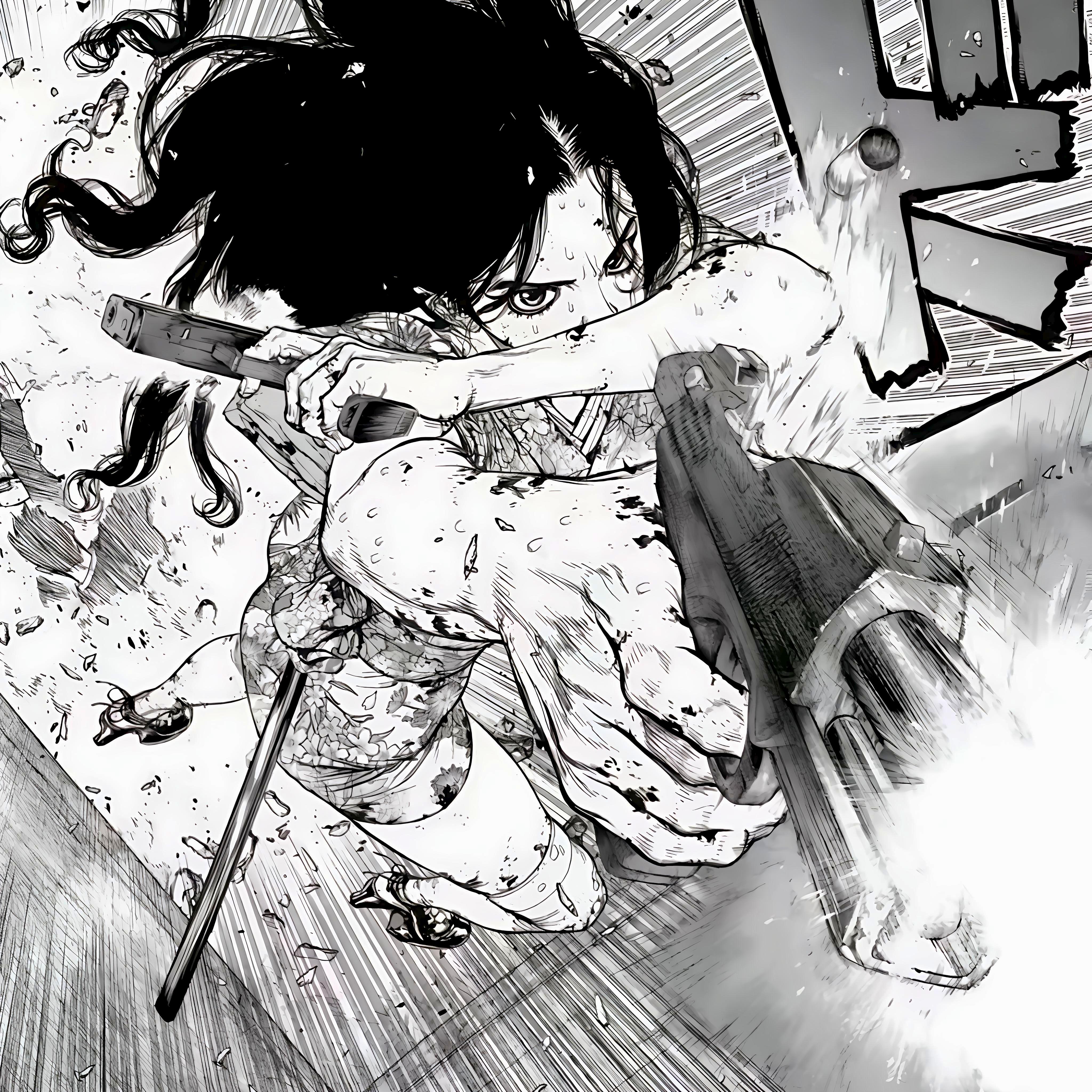 “无限靠近”专辑